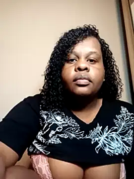 Snapshot of EbonyEstela7 chatting on 07-26-26, 04:30 EbonyEstela7 online show from 07-26-26, 04:30
