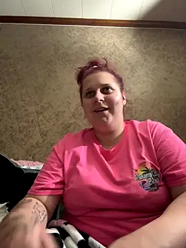 OwlishCoaster online show from 09-09-25, 04:44