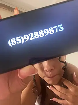 Snapshot of jhennyfer chatting on 03-03-26, 04:41 jhennyfer online show from 03-03-26, 04:41