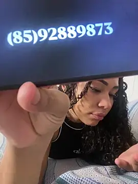 Snapshot of jhennyfer chatting on 02-05-26, 05:03 jhennyfer online show from 02-05-26, 05:03