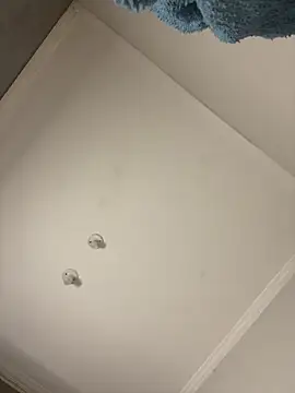 Snapshot of jhennyfer chatting on 02-21-26, 04:36 jhennyfer online show from 02-21-26, 04:36