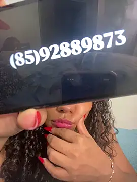 jhennyfer online show from 06-10-26, 04:57