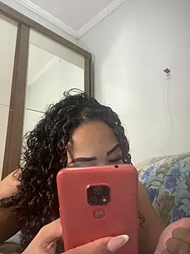 jhennyfer online show from 03-23-26, 05:18