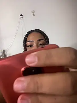 jhennyfer online show from 05-14-26, 06:21