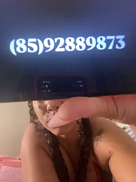 Snapshot of jhennyfer chatting on 02-10-26, 04:44 jhennyfer online show from 02-10-26, 04:44