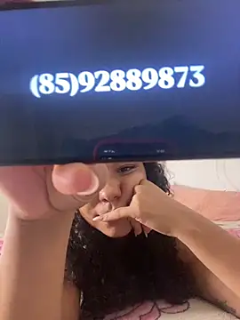 Snapshot of jhennyfer chatting on 02-24-26, 06:14 jhennyfer online show from 02-24-26, 06:14