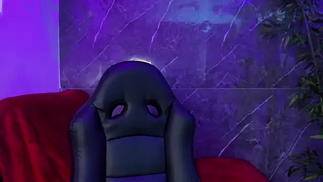 katia ws online show from 04-11-26, 07:28