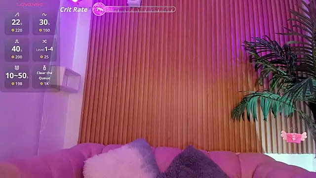 katia ws online show from 10-02-25, 12:30