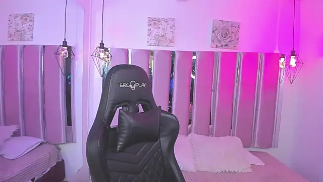 katia ws online show from 01-14-26, 05:16