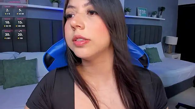 anagil  online show from 01-05-26, 05:27