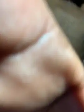 jabulani2600 online show from 09-17-25, 09:06