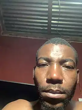 jabulani2600 online show from 03-04-26, 07:38