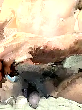 jabulani2600 online show from 09-20-25, 10:15