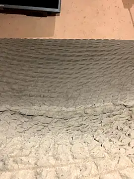 jabulani2600 online show from 11-28-25, 06:24