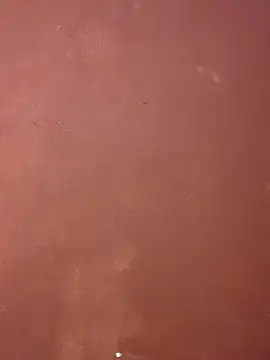 Snapshot of jabulani2600 chatting on 02-18-26, 10:33 jabulani2600 online show from 02-18-26, 10:33