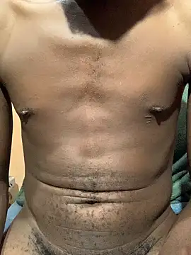 Snapshot of jabulani2600 chatting on 01-17-26, 03:15 jabulani2600 online show from 01-17-26, 03:15