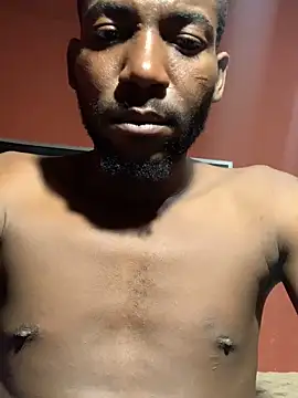 Snapshot of jabulani2600 chatting on 02-26-26, 09:04 jabulani2600 online show from 02-26-26, 09:04