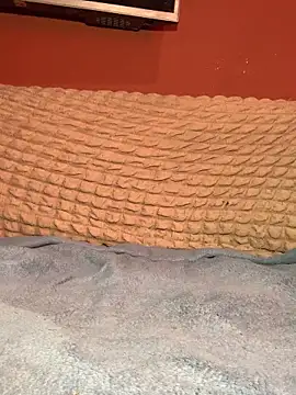 Snapshot of jabulani2600 chatting on 02-06-26, 06:42 jabulani2600 online show from 02-06-26, 06:42