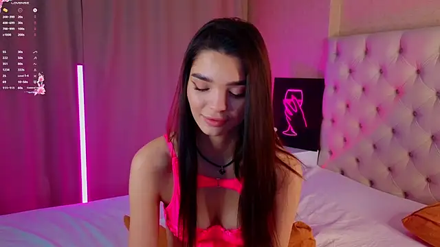 MarciaMarshall online show from 11-23-25, 09:03