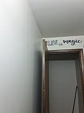 TharealBunn online show from 01-12-26, 11:17