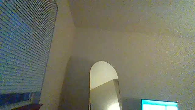 TharealBunn online show from 04-07-26, 12:45