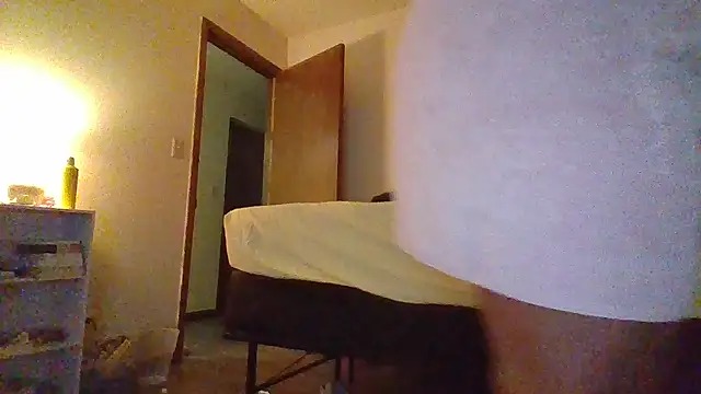 TharealBunn online show from 02-13-26, 10:15