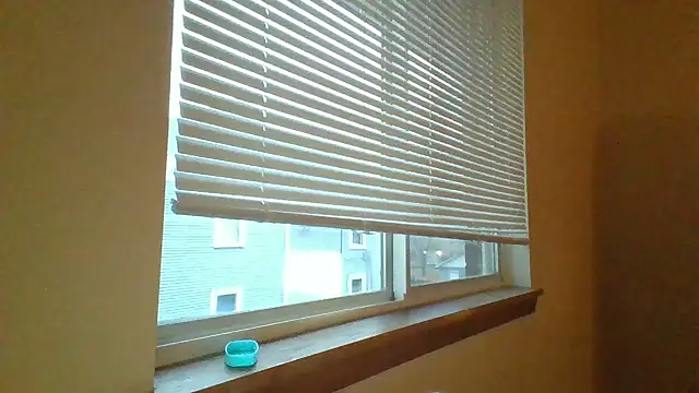 TharealBunn online show from 04-03-26, 12:06