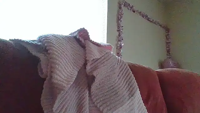 TharealBunn online show from 02-05-26, 09:10