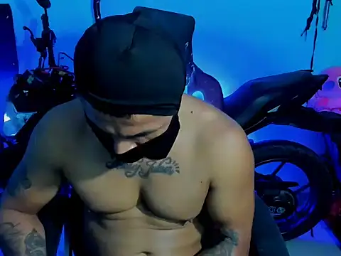 zeus 7777 online show from 10-11-25, 12:50