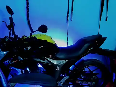 zeus 7777 online show from 10-16-25, 08:11