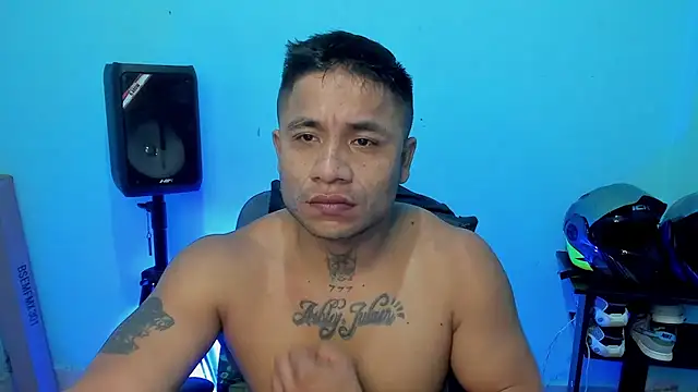 zeus 7777 online show from 04-03-26, 10:49