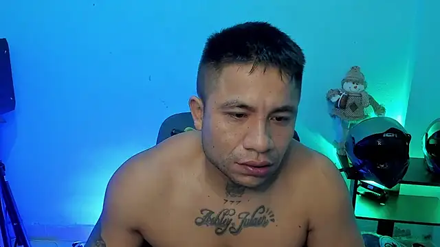 zeus 7777 online show from 04-09-26, 10:10