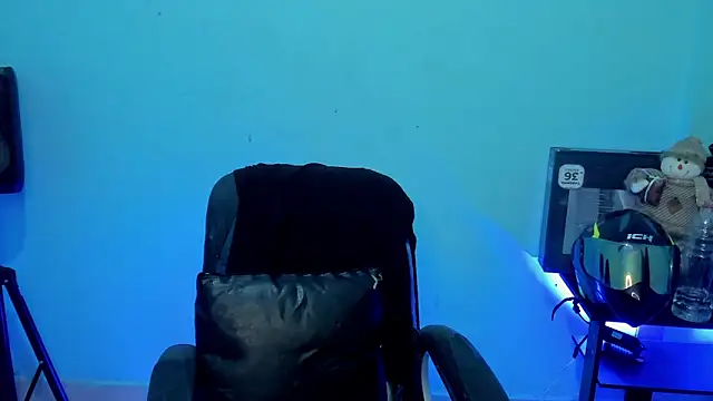 zeus 7777 online show from 04-14-26, 10:53