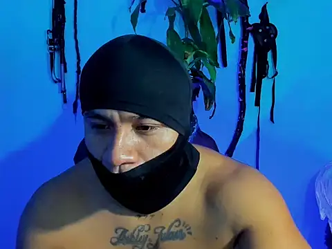 zeus 7777 online show from 10-24-25, 07:29