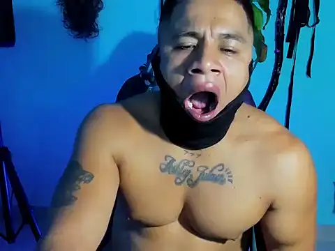 zeus 7777 online show from 10-29-25, 08:46