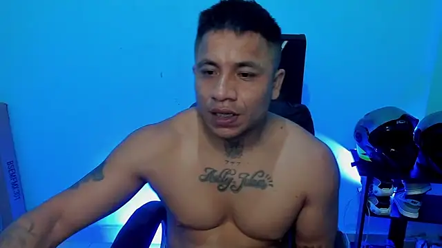 zeus 7777 online show from 04-03-26, 09:27