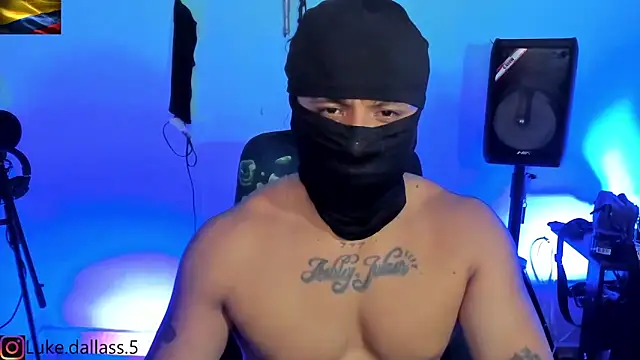 zeus 7777 online show from 01-07-26, 02:38