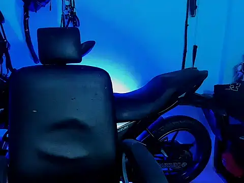 zeus 7777 online show from 09-30-25, 11:38