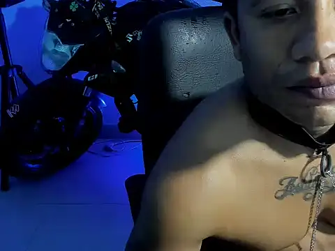 zeus 7777 online show from 09-28-25, 08:38