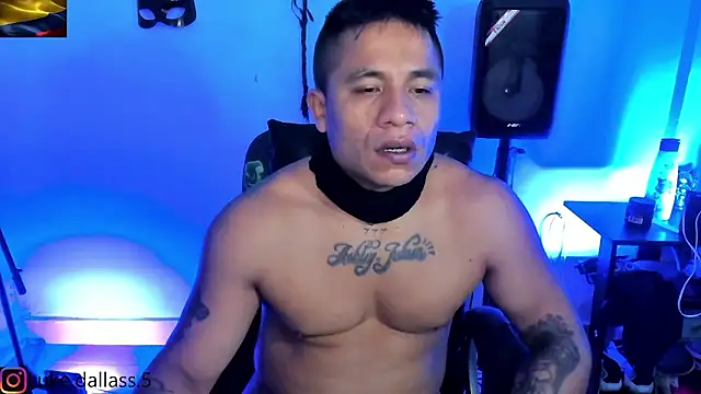 zeus 7777 online show from 01-06-26, 10:08