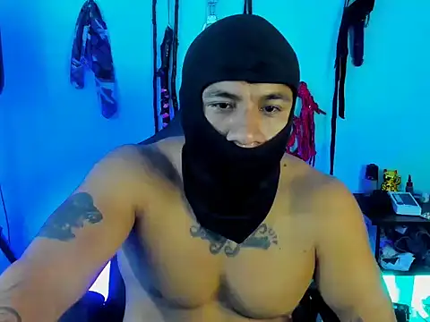 zeus 7777 online show from 11-14-25, 07:56