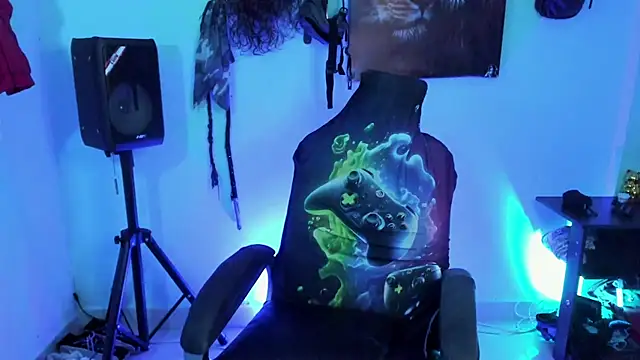 zeus 7777 online show from 11-27-25, 08:26