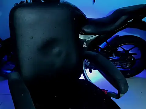 zeus 7777 online show from 10-05-25, 08:16