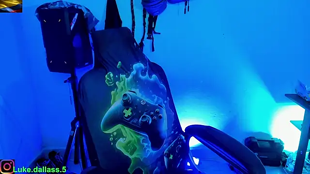 zeus 7777 online show from 12-05-25, 08:13