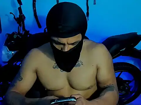 zeus 7777 online show from 10-02-25, 07:34