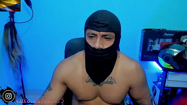 zeus 7777 online show from 05-04-26, 07:44