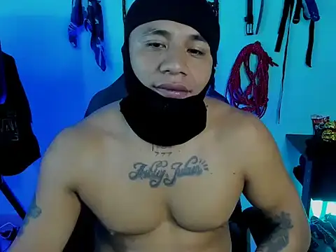 zeus 7777 online show from 11-06-25, 10:19