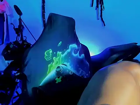 zeus 7777 online show from 10-09-25, 11:05