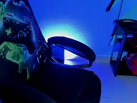 zeus 7777 online show from 11-04-25, 10:52