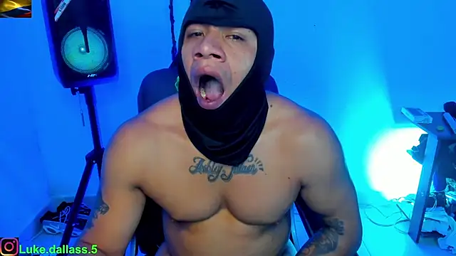 zeus 7777 online show from 12-02-25, 08:27